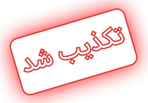 ym9lj1py.jpg