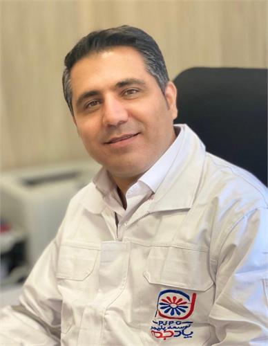 انتصاب-رئیس-جدید-روابط-عمومی-و-امور-بین-الملل-شرکت-توسعه-پلیمرپادجم.jpg