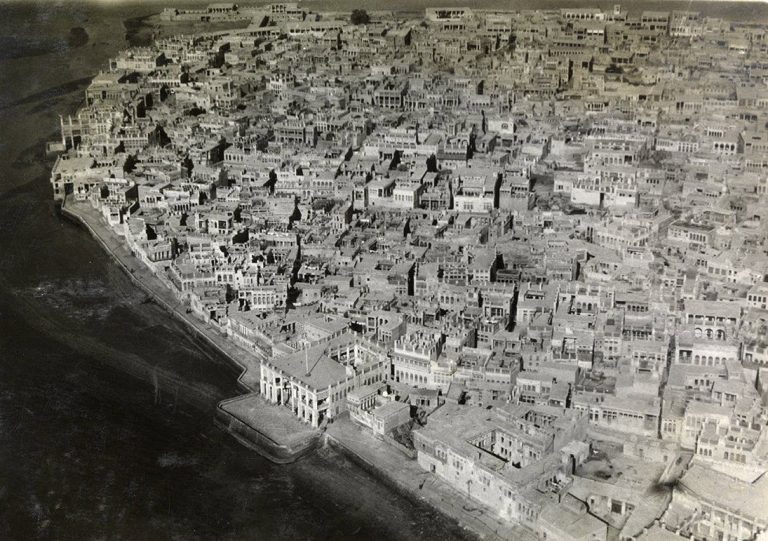 بوشهر-1-768x541.jpg