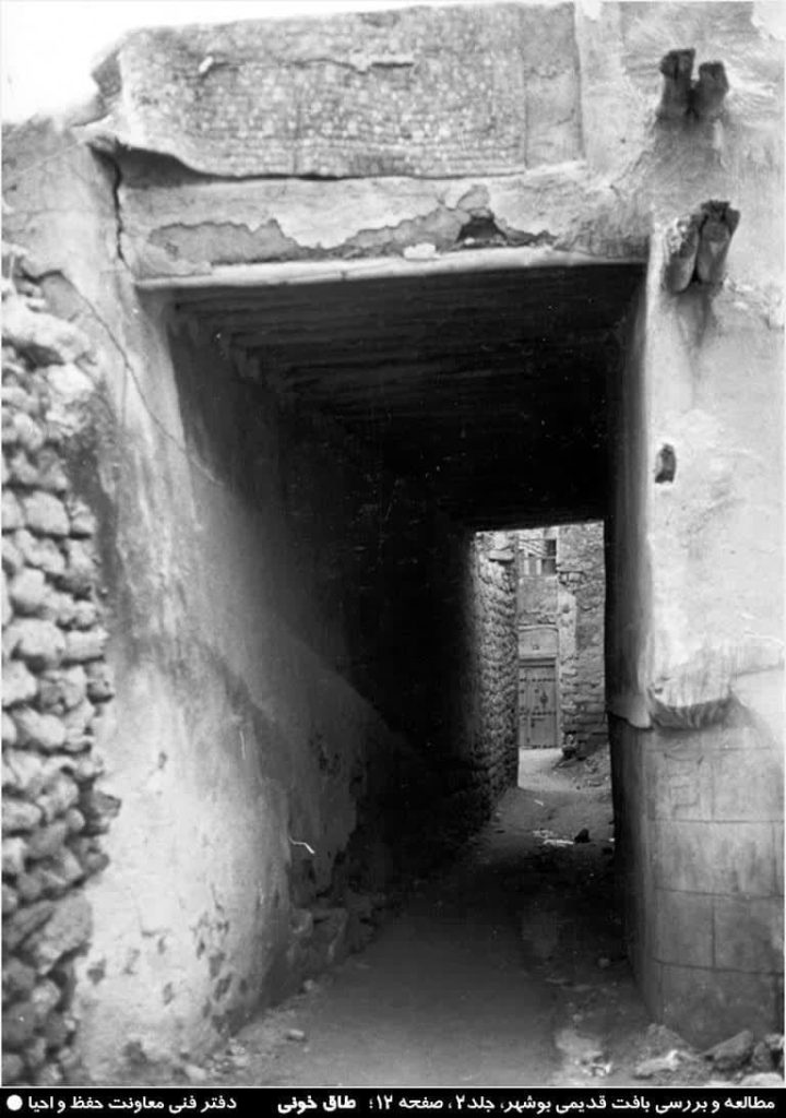 10-4-720x1024.jpg