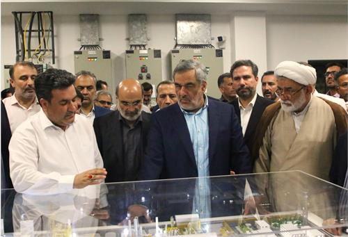 آمادگیِ-کامل-وزارت-نفت-برای-ورود-به-زمستان.jpg