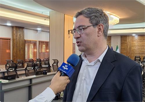 001234.jpg
