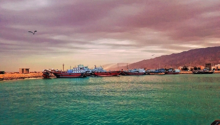 Bb727602_830.jpg