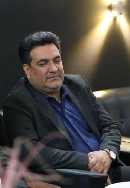 Hjj2359942508.jpg