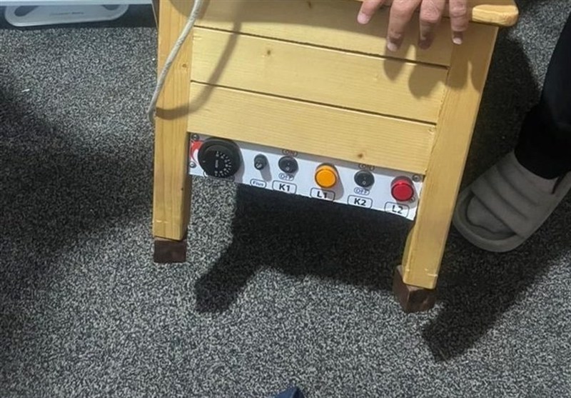 1404071010053217234209494.jpeg
