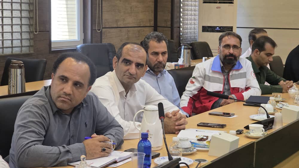 IMG-20260816-WA0040.jpg