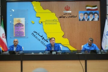 15168103.jpg