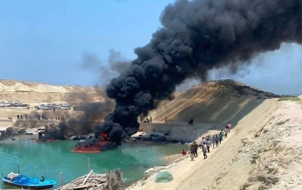 7fHY6MQ.jpg