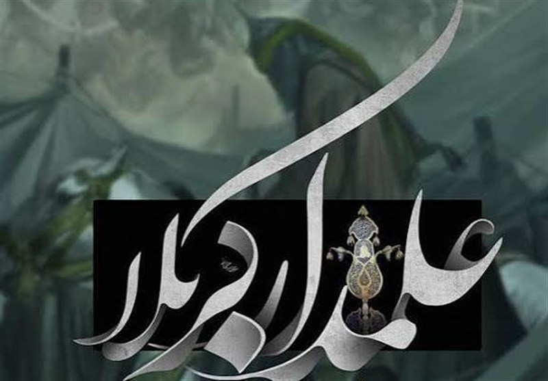 99202864.jpg