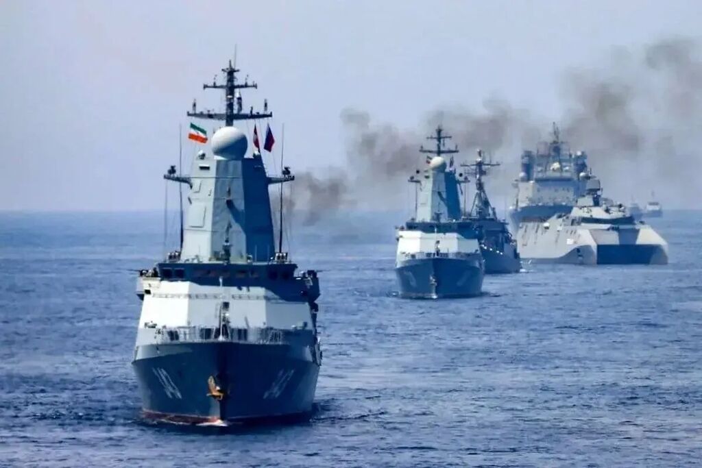 Yxghnn3950_294.jpg