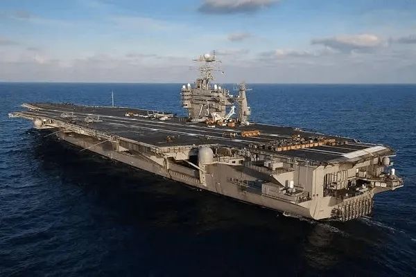 Yzxgg1625_597.jpg