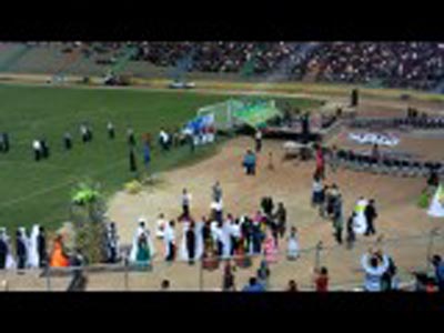 PSP---20150915_213728.jpg