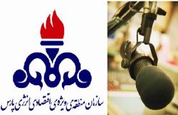 yu.jpg